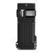 WUBEN X2Pro+ Black Ліхтарик ручний wub-x2proplus фото 3