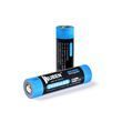 Акумулятори