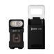 WUBEN X3 Pro Black Фонарик ручной wub-x3 фото