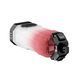 WUBEN E2 Black Фонарик-брелок wub-e2 фото 20