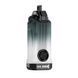WUBEN E2 Black Фонарик-брелок wub-e2 фото 4