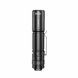 WUBEN C3 Black Фонарик ручной wub-с3 фото