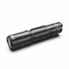 WUBEN C3 Black Ліхтарик ручний wub-с3 фото 1