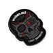 Патч (шеврон) WUBEN G5 wub-patch фото 17