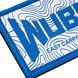 Патч (шеврон) WUBEN G5 wub-patch фото 14
