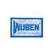 Патч (шеврон) WUBEN G5 wub-patch фото 9