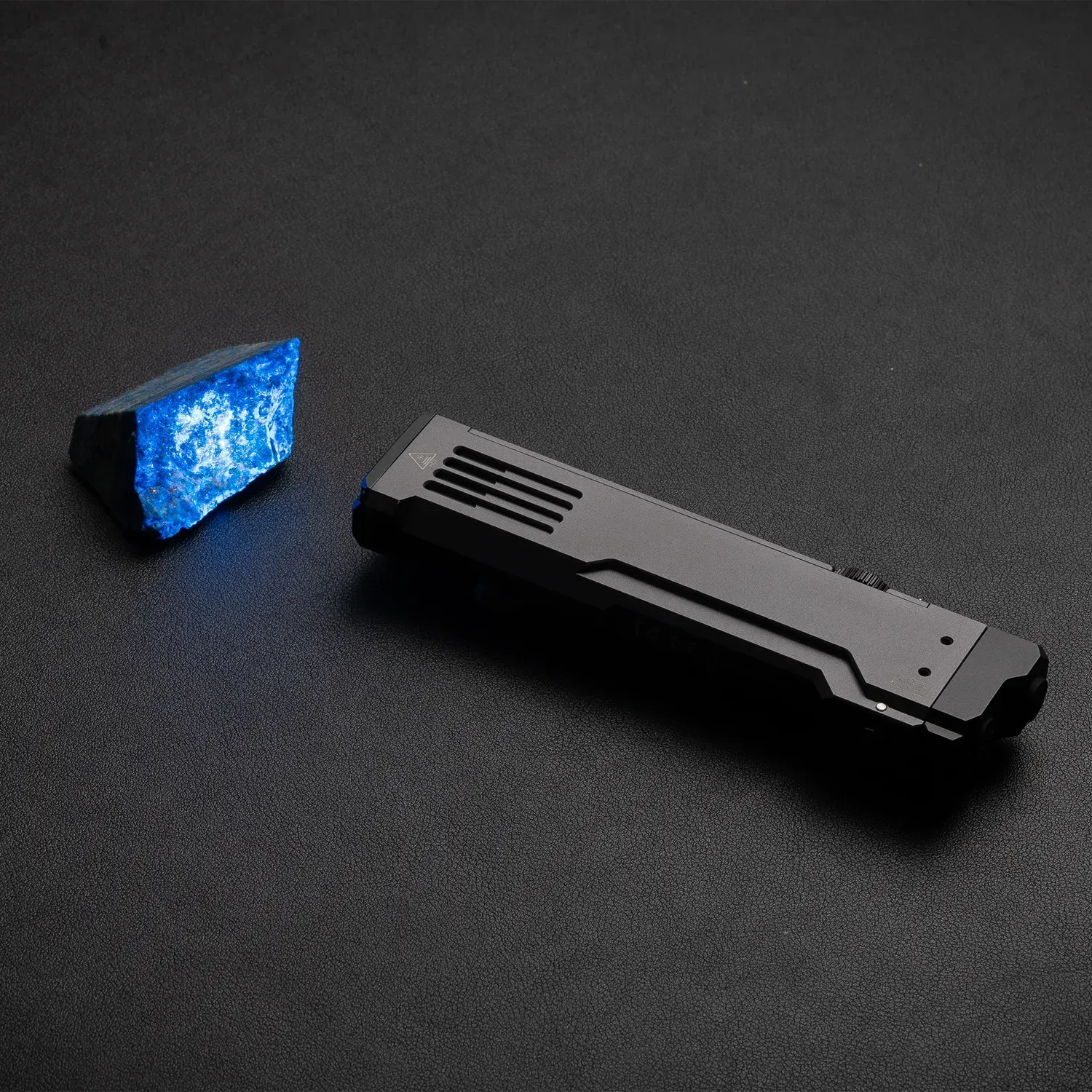 WUBEN X5 багатофункціональний EDC-ліхтар
