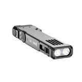 WUBEN X5 Grey Ліхтар багатофункціональний wub-x5 фото