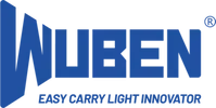 WUBEN