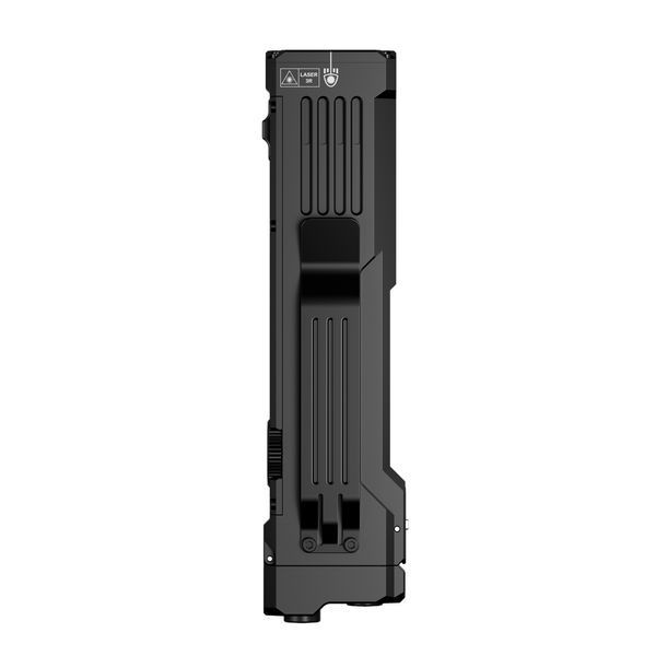 WUBEN X5 Grey Ліхтар багатофункціональний wub-x5 фото