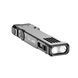 WUBEN X5 Grey Ліхтар багатофункціональний wub-x5 фото 7