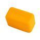 Дифузор Orange (розсіювач світла) AC3 для WUBEN X4/X2Pro+ wub-ac3 фото