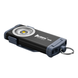 WUBEN G2 Mini Black Фонарь-брелок wub-g2 фото
