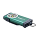WUBEN G2 Mini Green Фонарь-брелок wub-g2 фото 1