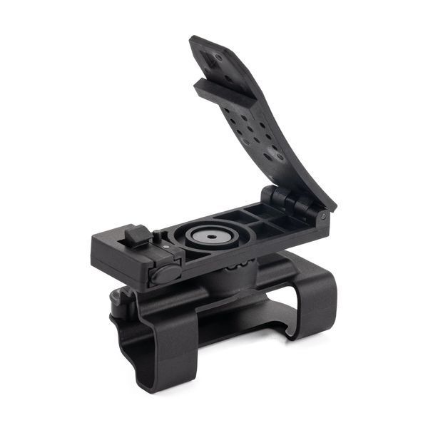 Тактическая кобура WUBEN AP60 для фонаря WUBEN X4 wub-ap60 фото