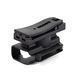 Тактическая кобура WUBEN AP60 для фонаря WUBEN X4 wub-ap60 фото 10