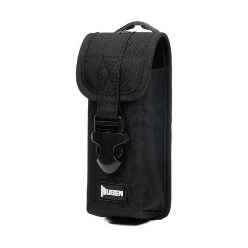 Кобура-чохол WUBEN для ліхтаря WUBEN X1 / X1 Pro wub-bh фото