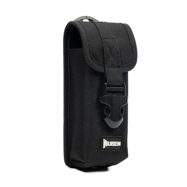 Кобура-чохол WUBEN для ліхтаря WUBEN X1 / X1 Pro wub-bh фото