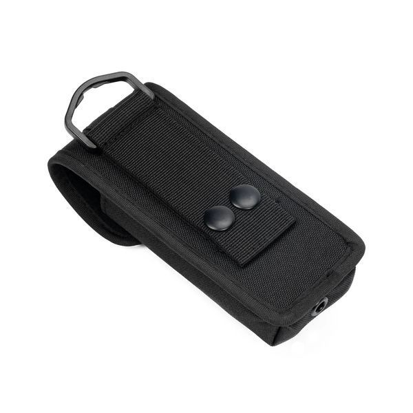 Кобура-чохол WUBEN для ліхтаря WUBEN X1 / X1 Pro wub-bh фото