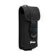 Кобура-чохол WUBEN для ліхтаря WUBEN X1 / X1 Pro wub-bh фото 3