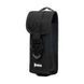 Кобура-чохол WUBEN для ліхтаря WUBEN X1 / X1 Pro wub-bh фото 12