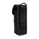 Кобура-чохол WUBEN для ліхтаря WUBEN X1 / X1 Pro wub-bh фото 4