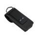 Кобура-чохол WUBEN для ліхтаря WUBEN X1 / X1 Pro wub-bh фото 6
