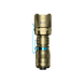 WUBEN T4 Original Фонарик ручной wub-T4 фото 2
