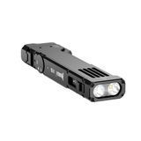 WUBEN X5 Black Ліхтар багатофункціональний wub-x5 фото