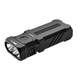 WUBEN X1 Black Фонарик ручной wub-x1 фото 1