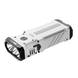 WUBEN X1 White Фонарик ручной wub-x1 фото