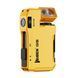 WUBEN G5 Green Фонарик ручной wub-g5 фото 37
