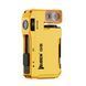 WUBEN G5 Green Фонарик ручной wub-g5 фото 35