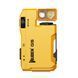 WUBEN G5 Green Фонарик ручной wub-g5 фото 39