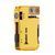 WUBEN G5 Yellow Фонарик ручной wub-g5 фото