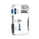 WUBEN G5 White Фонарик ручной wub-g5 фото