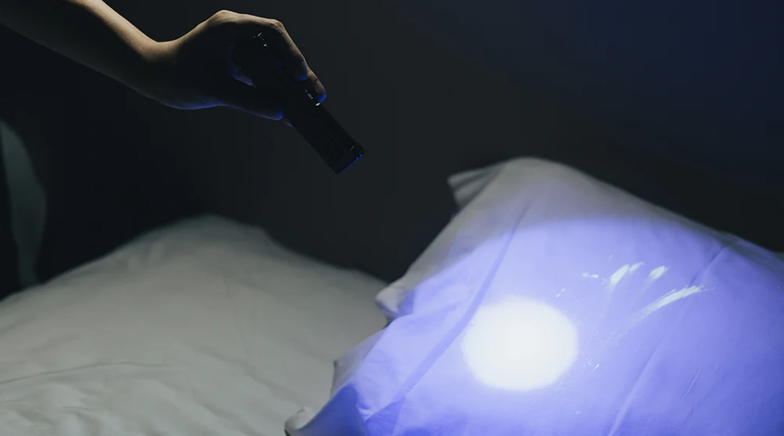 WUBEN X5 UV